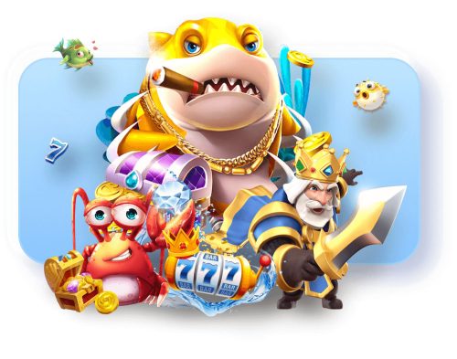 开云集团 开云集团